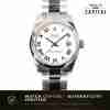 5DA8E86A-D949-46AF-BFF1-38A305AFCF51 5DA8E86A D949 46AF BFF1 38A305AFCF51